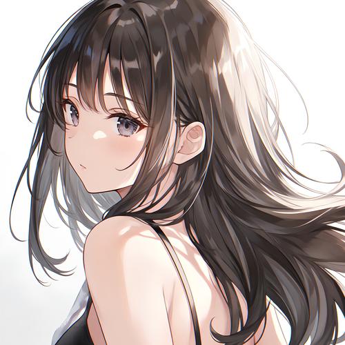 亚洲偷自拍另类高清_亚洲日本一区.二区_强d乱码中文字幕_中文在线天堂亚洲|永久黄网色视免费视频_丁香激情五月中文字幕亚洲_男女午夜爽爽爽爽视频免费_我和少妇 中文字幕|北方持续高温 三亚“清凉一夏”受亲子游欢迎